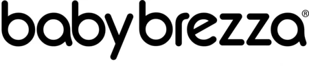 Baby Brezza Australia